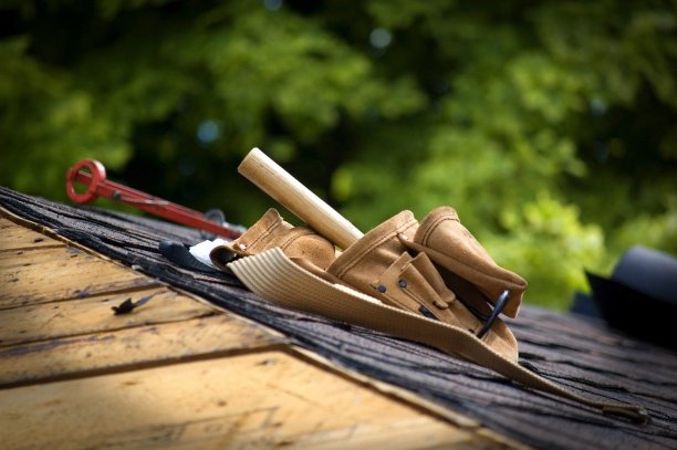 Roofers Near Mount Laurel, NJ Available Now