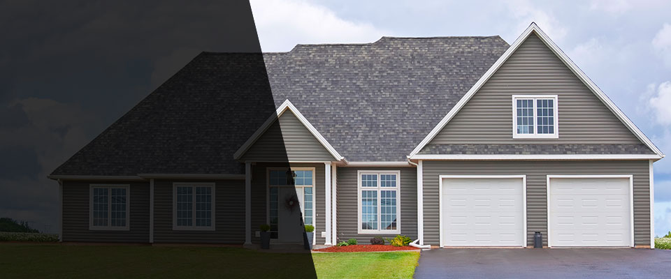 Mount Laurel Roofing Contractors